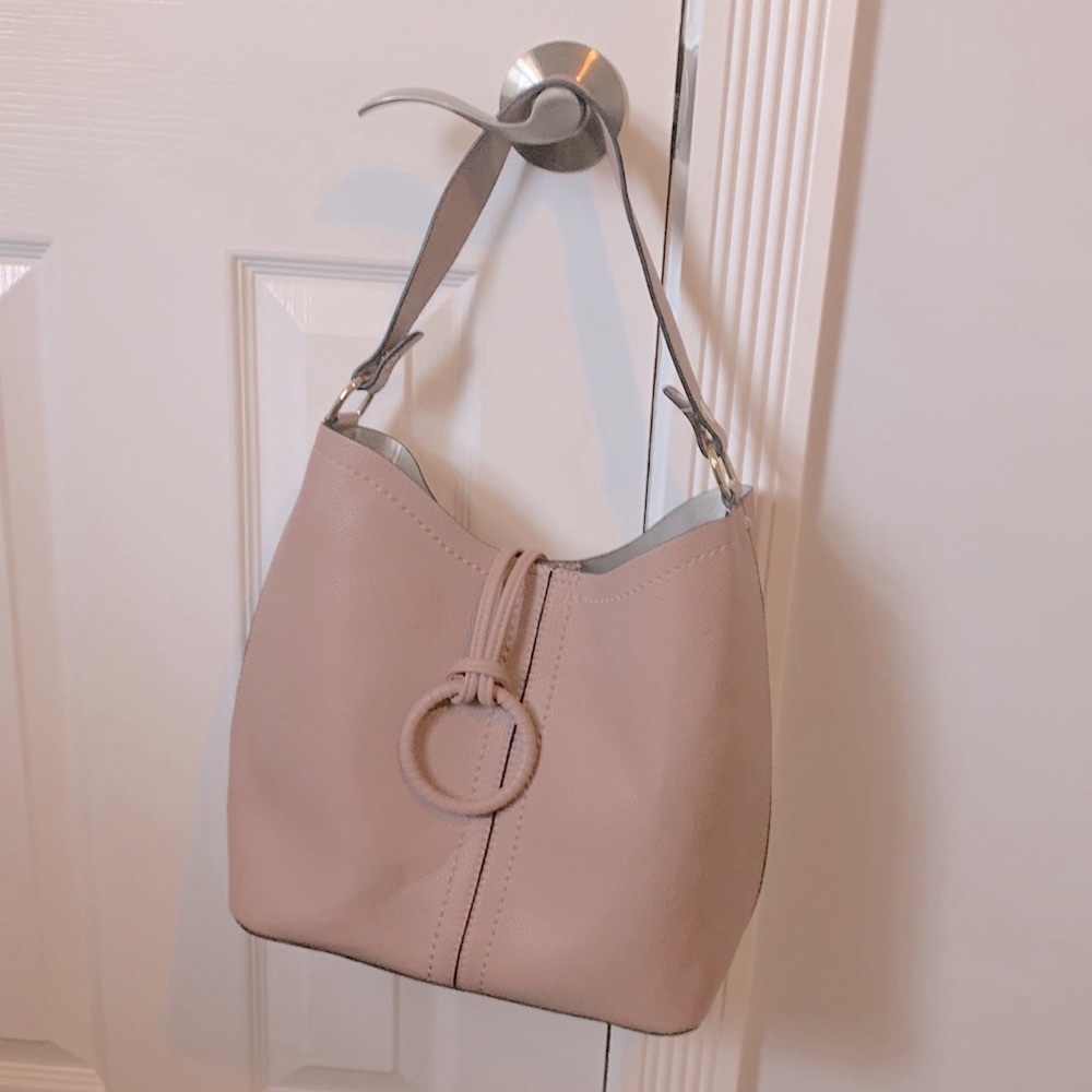 Interchangeable Multi-Use Bag. - image 1